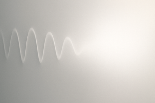 How White Noise Keeps Your Conversations Secure