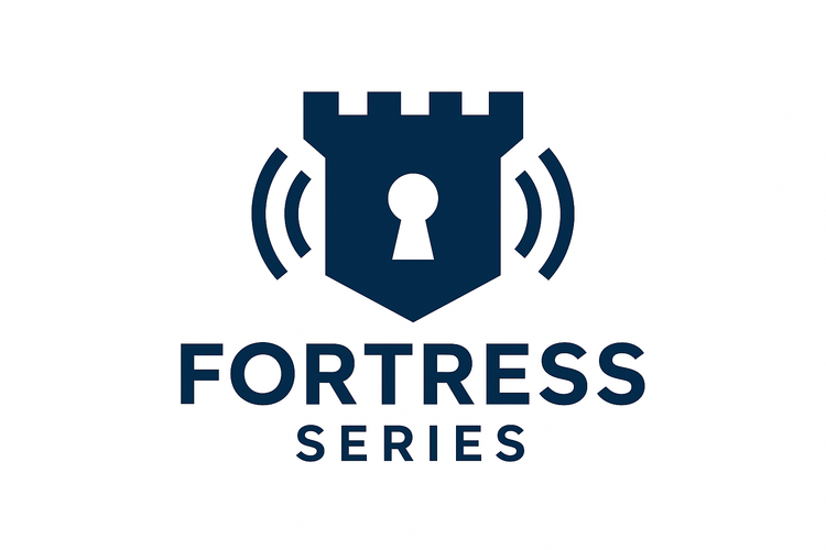 Fortress series - Signal blocking enclosures